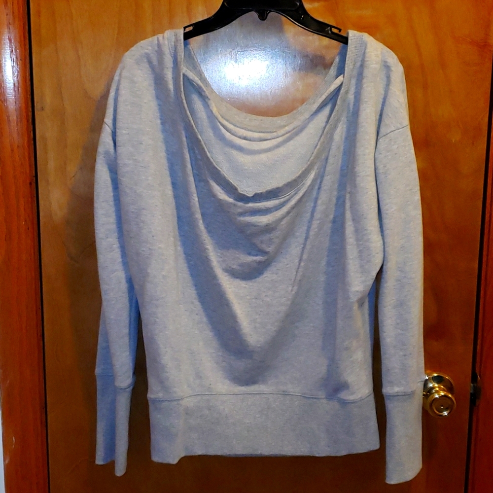 VSX Sport Sweatshirt S